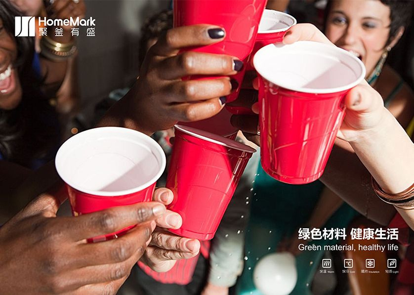 扬州VI设计的需求是很大的
