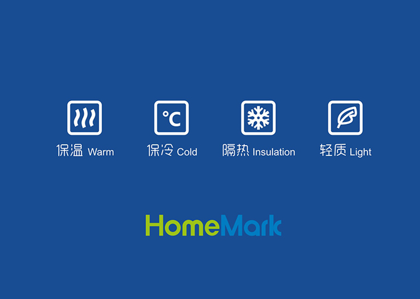 扬州VI设计公司的种类很齐全