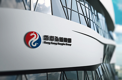 扬州企业VI设计实战案例：从0到1搭建VI体系，赋能初创品牌快速立足